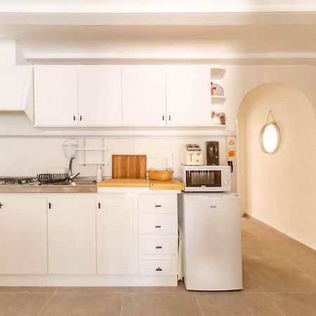 Bungalow A 2 Minutos De La Playa テウラーダ エクステリア 写真